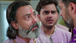 Qayaamat Se Qayaamat Tak - 22nd May 2024